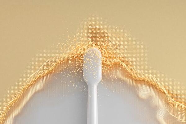 聲波電動牙刷怎么使用？聲波震動牙刷正確使用方法，僅此一篇！