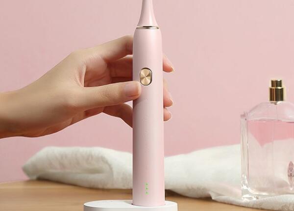 小米電動牙刷充不進電？揪出小米電動牙刷充不進電的四大原因