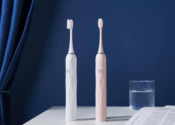 電動牙刷分類有哪些？三大電動牙刷品類介紹，僅此一篇