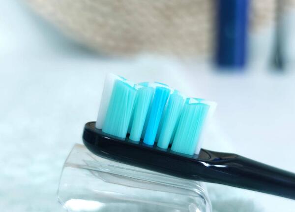 電動牙刷如何保養(yǎng)？電動牙刷的保養(yǎng)大全！快收藏！