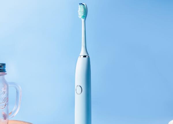 飛利浦電動(dòng)牙刷選購指南