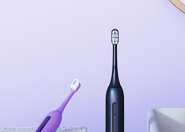 看好這三點電動牙刷選購技巧，再來挑選幾乎不會錯！