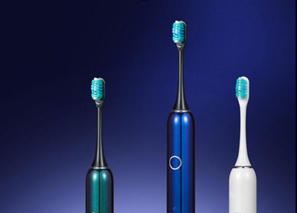 超聲波跟電動牙刷區別大嗎？電動牙刷與超聲波牙刷的區別