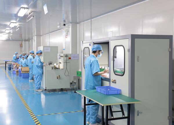 刷博士國內電動牙刷廠家