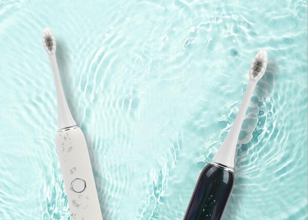 成人電動(dòng)牙刷怎么選？分享五大電動(dòng)牙刷選購(gòu)技巧