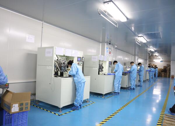 經(jīng)銷商如何選擇電動牙刷廠家？選電動牙刷廠商，看這幾點