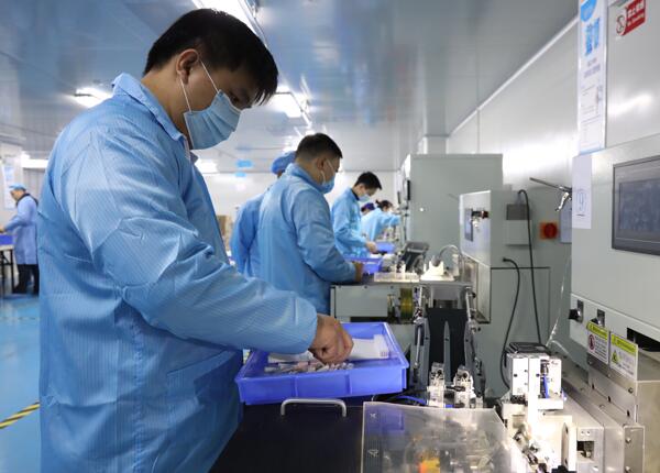 選電動牙刷廠商看這幾點