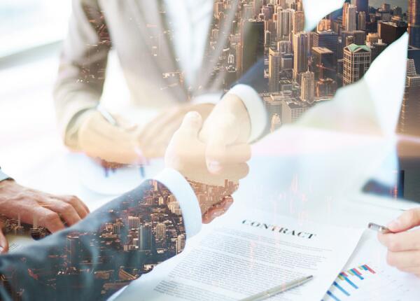 刷博士電動牙刷odm/oem合作介紹：電動牙刷OEM貼牌代工這樣選！