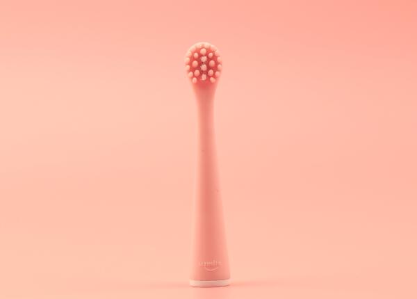 兒童定制刷頭 兒童電動牙刷定制刷頭