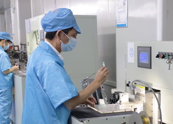 成人電動牙刷定制服務 成人電動牙刷定制廠家