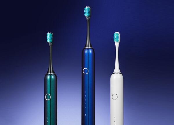刷博士成人聲波電動牙刷 成人聲波電動牙刷哪里買