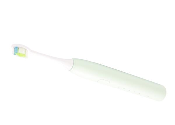 成人聲波電動牙刷 成人聲波電動牙刷