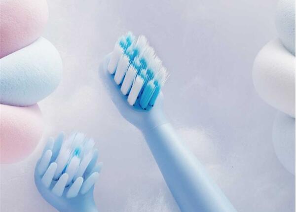 浙江兒童聲波電動(dòng)牙刷價(jià)格如何？