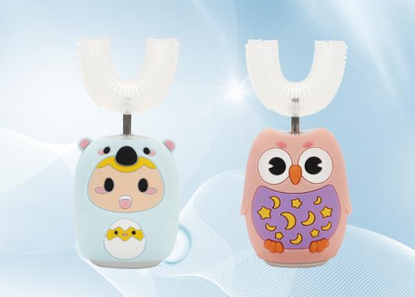 兒童聲波電動牙刷 兒童聲波電動牙刷哪家專業