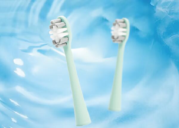 兒童杜邦刷頭的優缺點