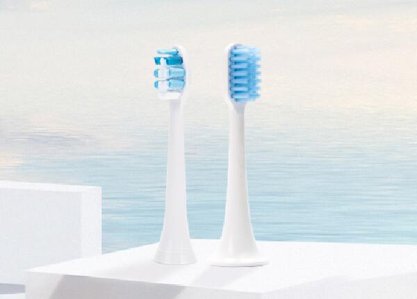 兒童電動牙刷頭 兒童電動牙刷頭怎么選