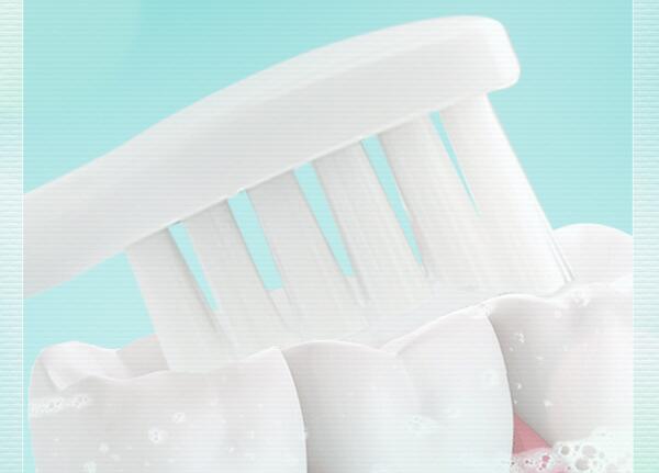 成人電動牙刷使用 12歲可以用成人電動牙刷嗎