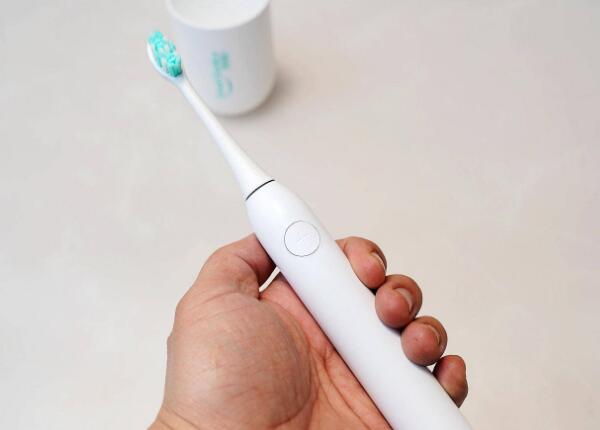 電動牙刷有用嗎？電動牙刷有什么用？