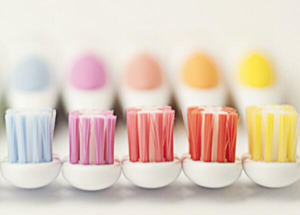 電動牙刷好還是手動牙刷好 電動牙刷好還是手動牙刷好