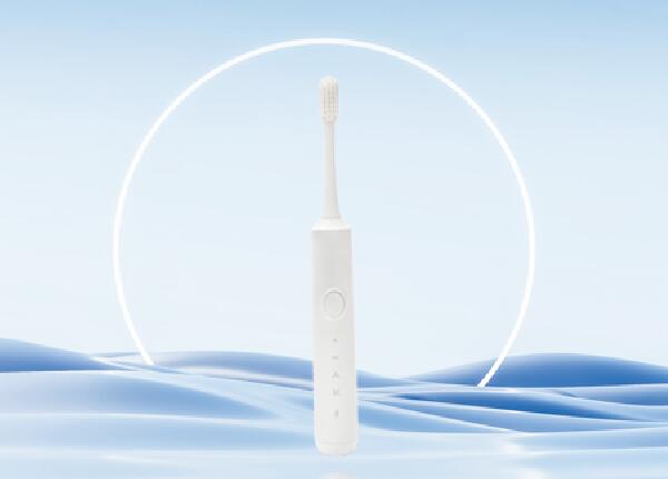 電動牙刷廠家批發價格