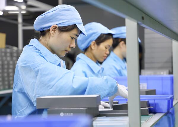 聲波電動牙刷廠家 聲波電動牙刷廠家