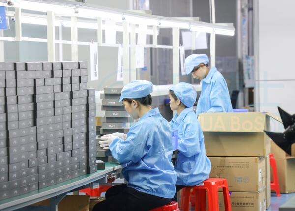 電動(dòng)牙刷代工廠家 電動(dòng)牙刷代工廠家