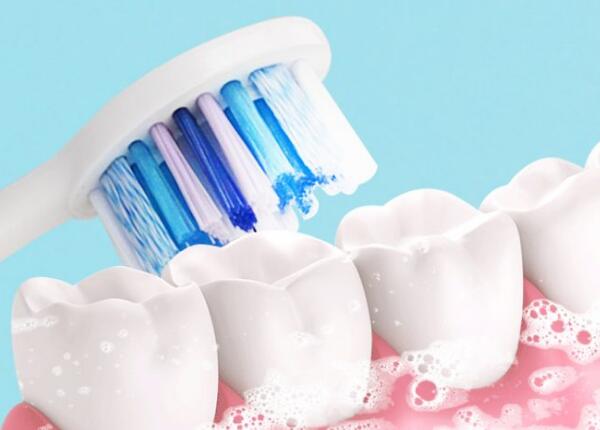 選擇刷博士牙刷品牌 刷博士小孩電動牙刷品牌