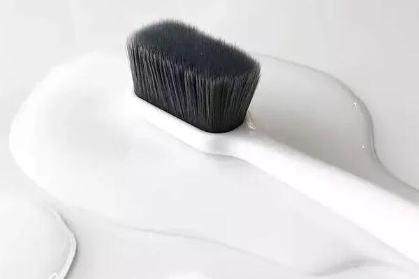 成人超細毛牙刷好用 成人超細毛牙刷