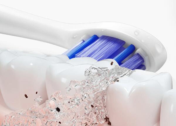 成人電動牙刷如何選擇 成人電動牙刷選擇