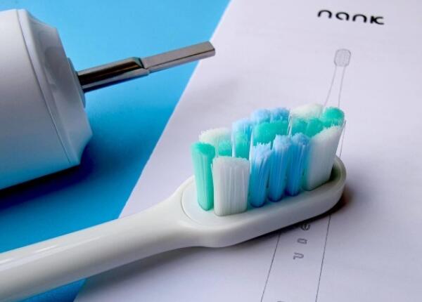 成人家用全自動牙刷能用多久 成人家用全自動牙刷
