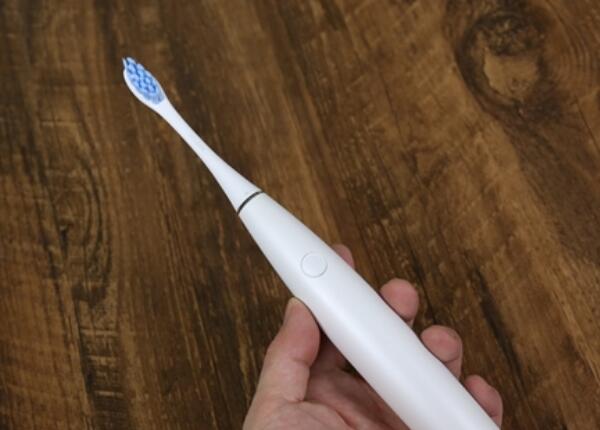 千元電動牙刷選擇 千元電動牙刷如何選擇
