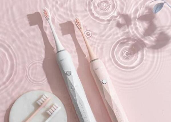 國內電動牙刷市場價格揭秘 國內電動牙刷市場價格揭秘