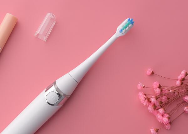 自動電動牙刷價格一般多少？揭秘市場價格背后的真相！