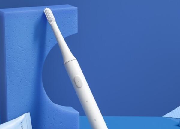 小米牙刷感應式充電沒反應？！盤點小米牙刷充電沒反應的原因