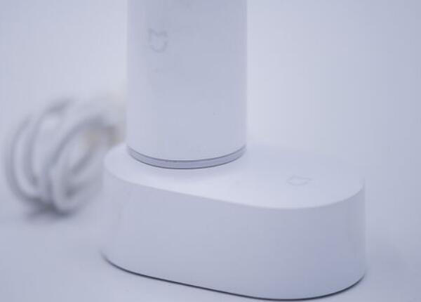 小米牙刷充電沒反應的原因 小米牙刷充電沒反應的原因