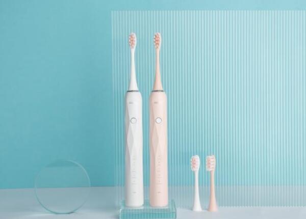 電動牙刷后續使用成本分析 電動牙刷后續使用成本分析