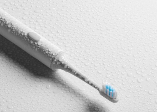 電動牙刷后續(xù)使用成本多少？省錢還是花冤枉錢？