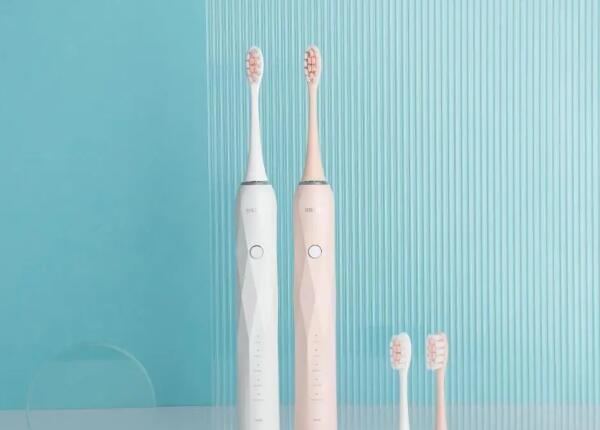 電動牙刷價格低的影響因素有哪些？刷博士為您盤點