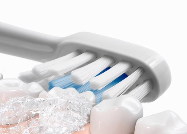 電動牙刷選購注意事項(xiàng) 牙刷選購注意事項(xiàng)