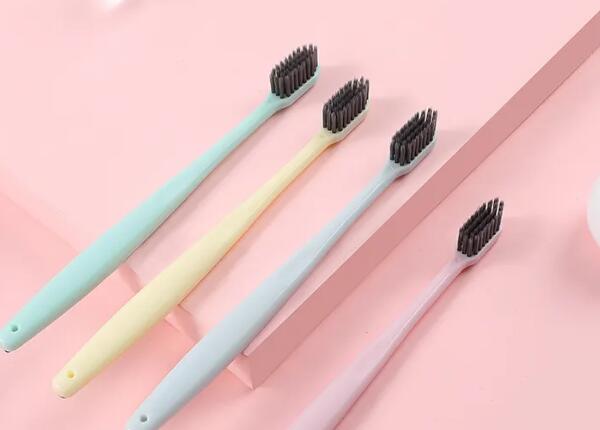 電動牙刷軟毛小孩能用嗎？軟毛電動牙刷使用注意事項(xiàng)