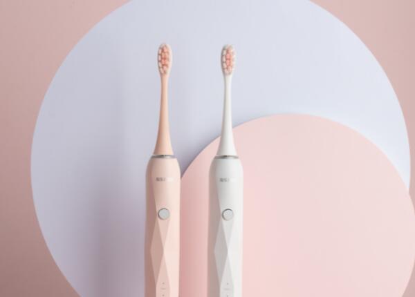 電動(dòng)牙刷選擇指南