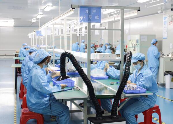 刷博士電動牙刷OEM/ODM/OBM定制合作，解鎖無限潛能優勢