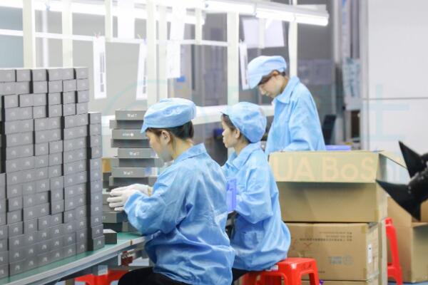 貼牌電動牙刷廠定制 貼牌電動牙刷廠定制